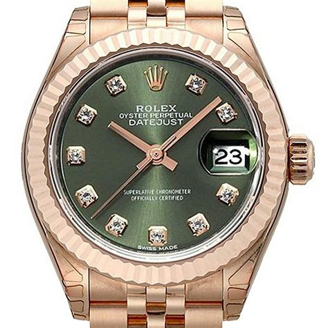 imitatie rolex dames|Rolex alternatives for women.